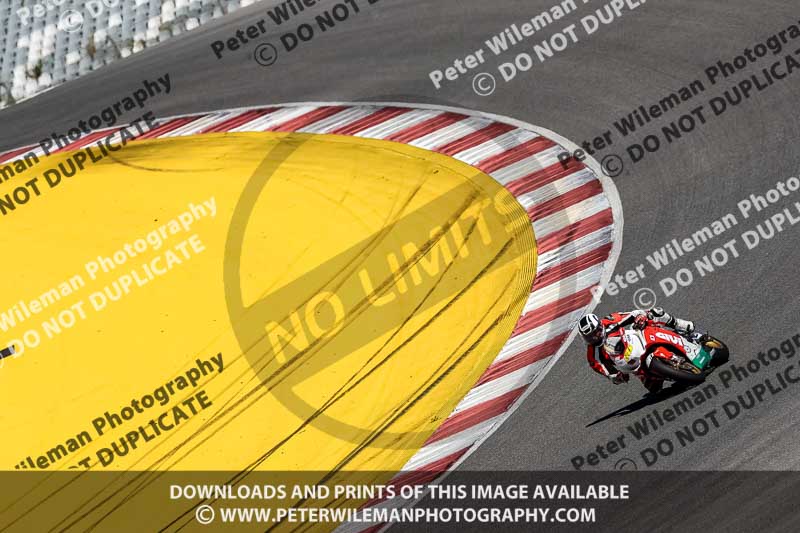 may 2019;motorbikes;no limits;peter wileman photography;portimao;portugal;trackday digital images